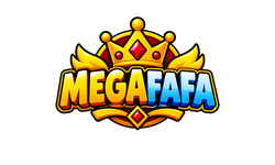 akun pro hongkong situs slot server hongkong